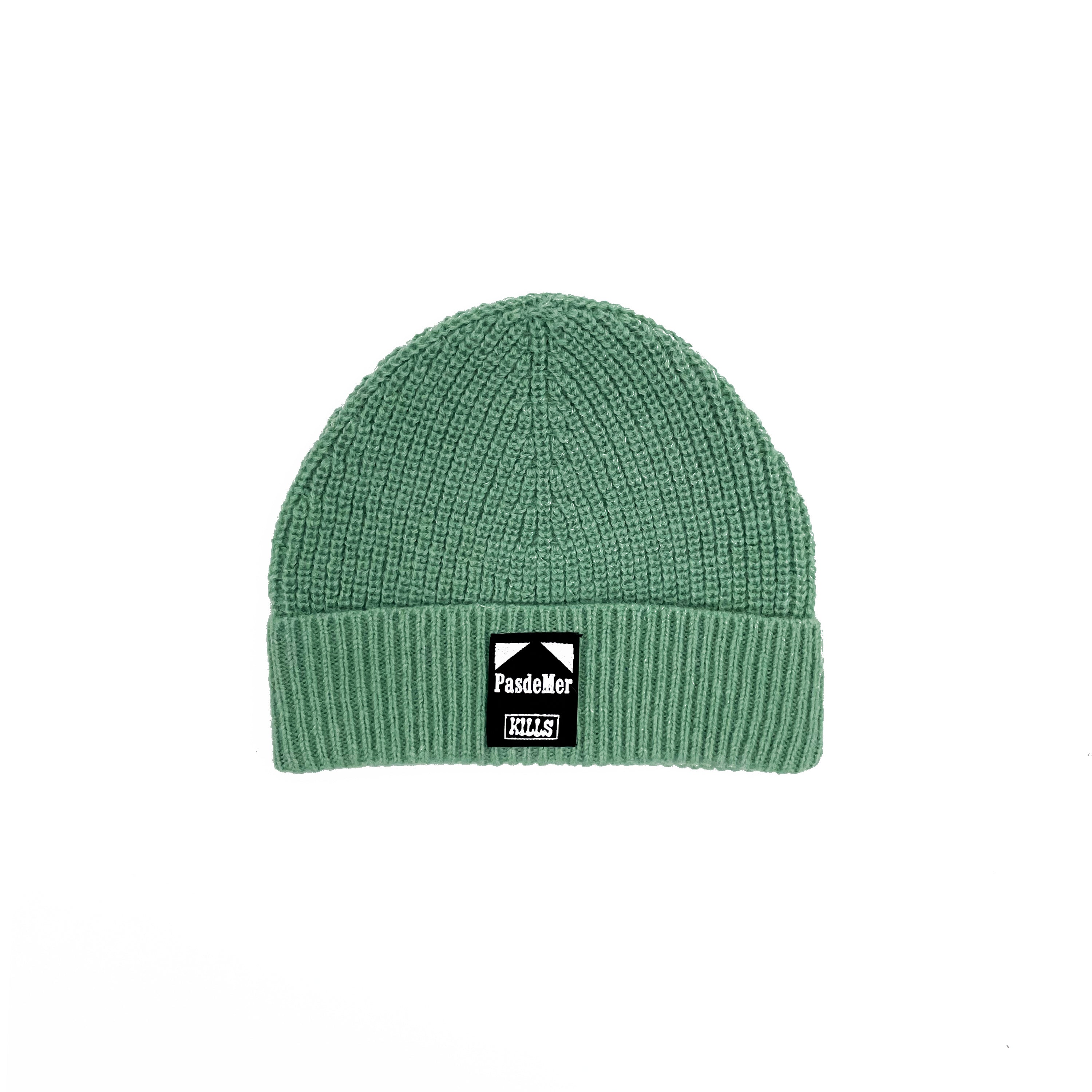 Kills Beanie