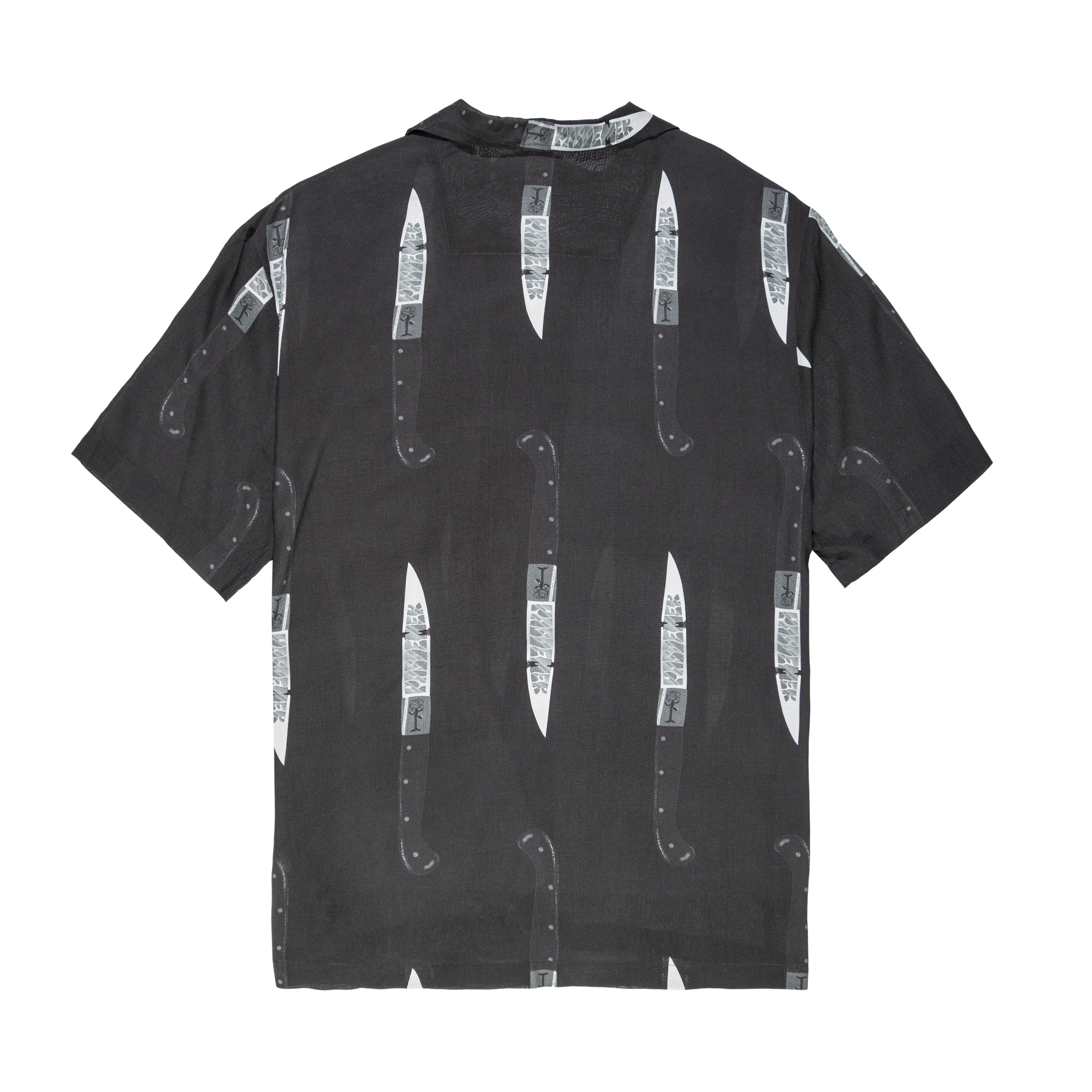 Knives Shirt