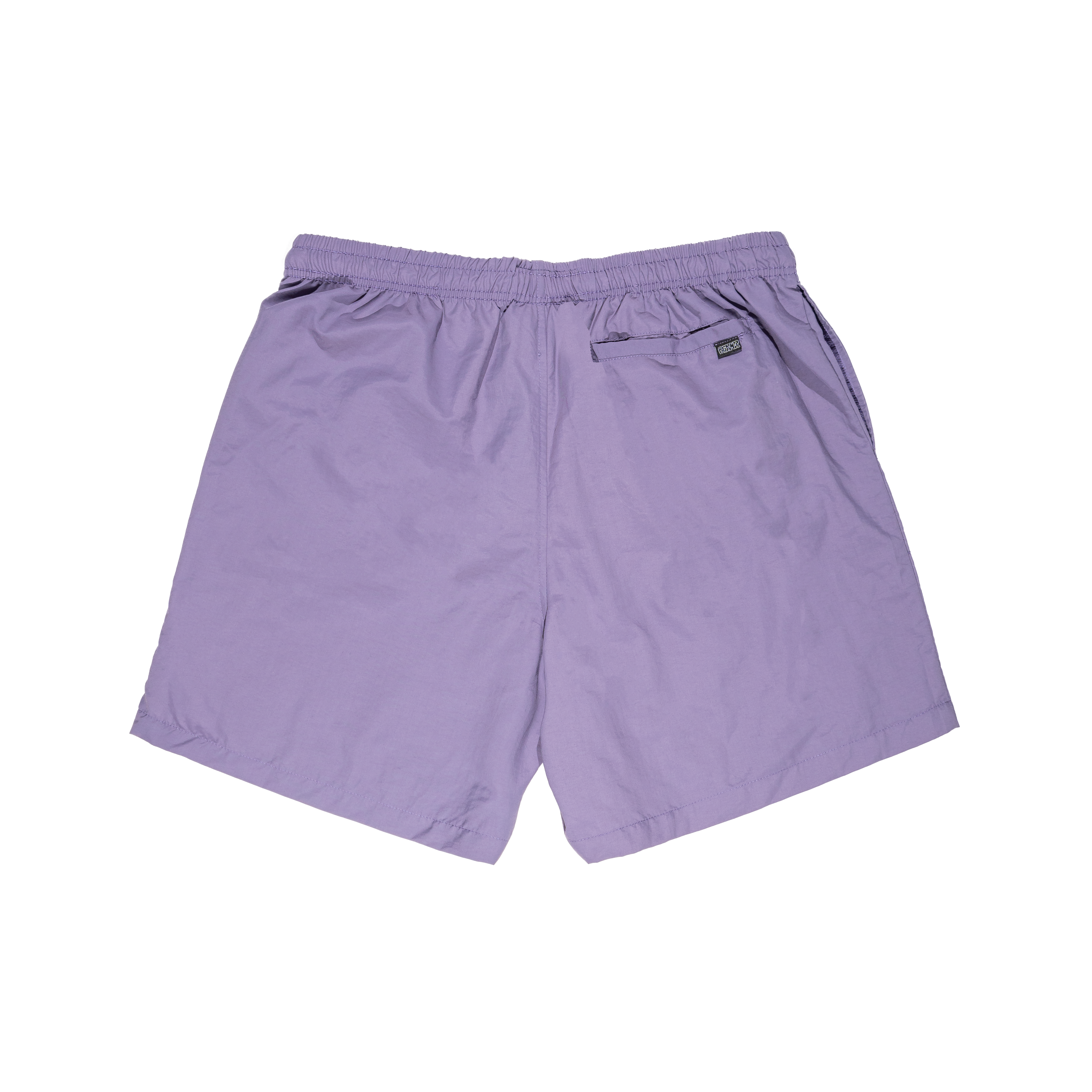 Not long time Swimshorts