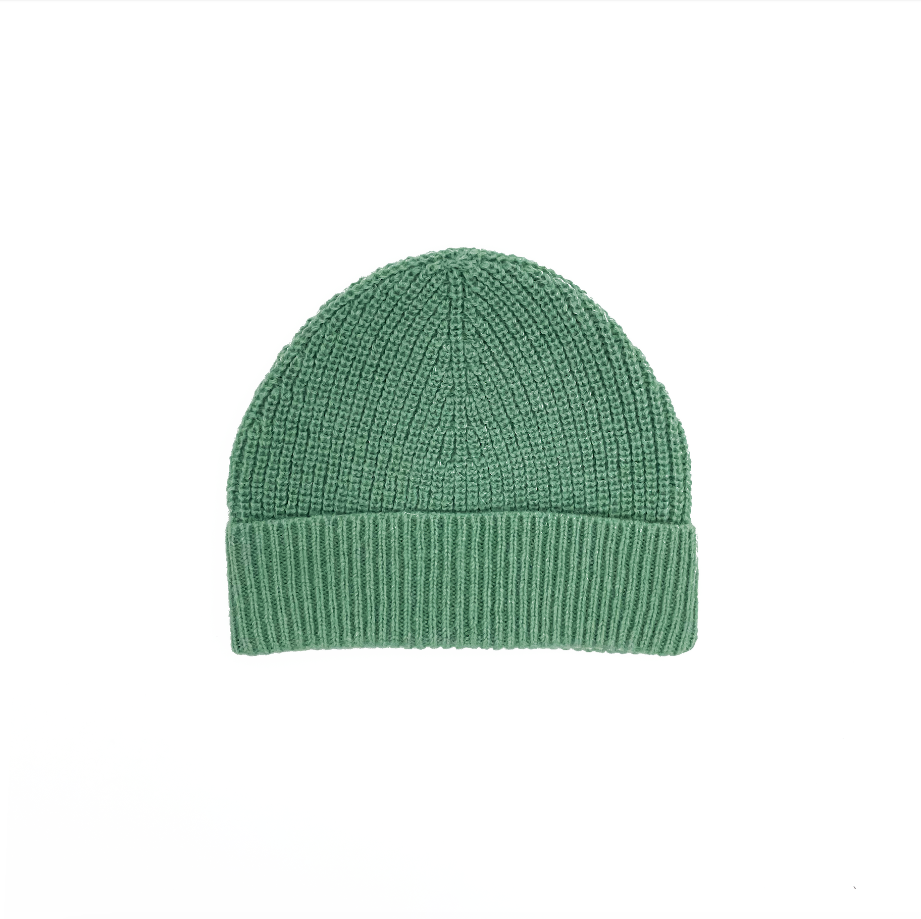 Kills Beanie